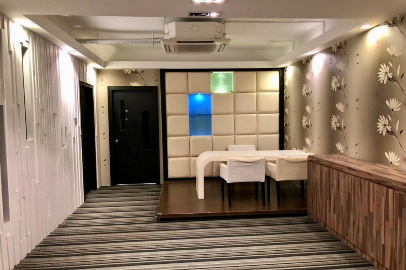 WhatsApp Image 2019-07-10 at 2.21.39 PM.jpeg